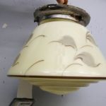 624 1026 LIGHTING ARMAT..